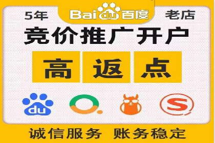 百度SEO推广公司案例解读：实战优化策略大揭秘